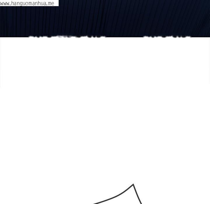 韩国漫画恶女勾勾缠/难缠小恶女韩漫_恶女勾勾缠/难缠小恶女-第282话在线免费阅读-韩国漫画-第162张图片