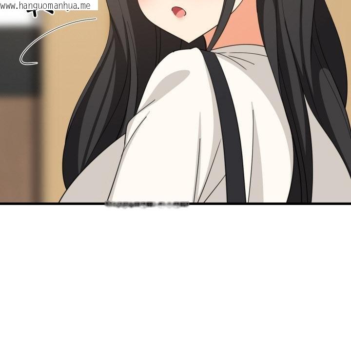 韩国漫画难缠姐妹偏要和我同居韩漫_难缠姐妹偏要和我同居-第73话在线免费阅读-韩国漫画-第43张图片