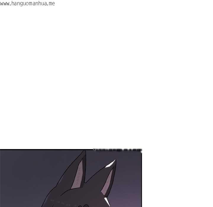 韩国漫画野兽的王国/野兽的乐章韩漫_野兽的王国/野兽的乐章-第3话在线免费阅读-韩国漫画-第132张图片