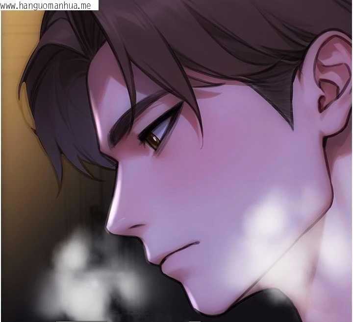 韩国漫画单身即纵欲韩漫_单身即纵欲-第31话-妳有兴趣玩3p吗?在线免费阅读-韩国漫画-第152张图片