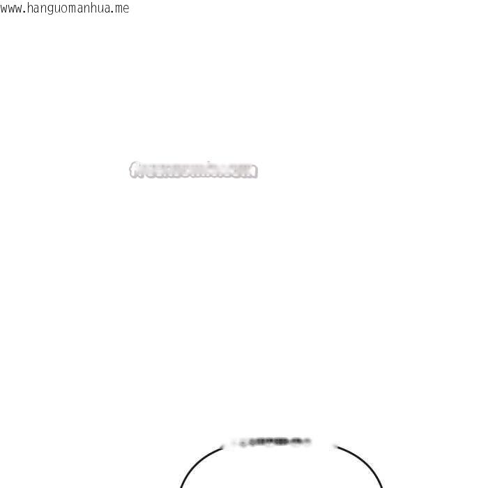 韩国漫画爱的调味课/新娘料理课程韩漫_爱的调味课/新娘料理课程-第2话在线免费阅读-韩国漫画-第13张图片