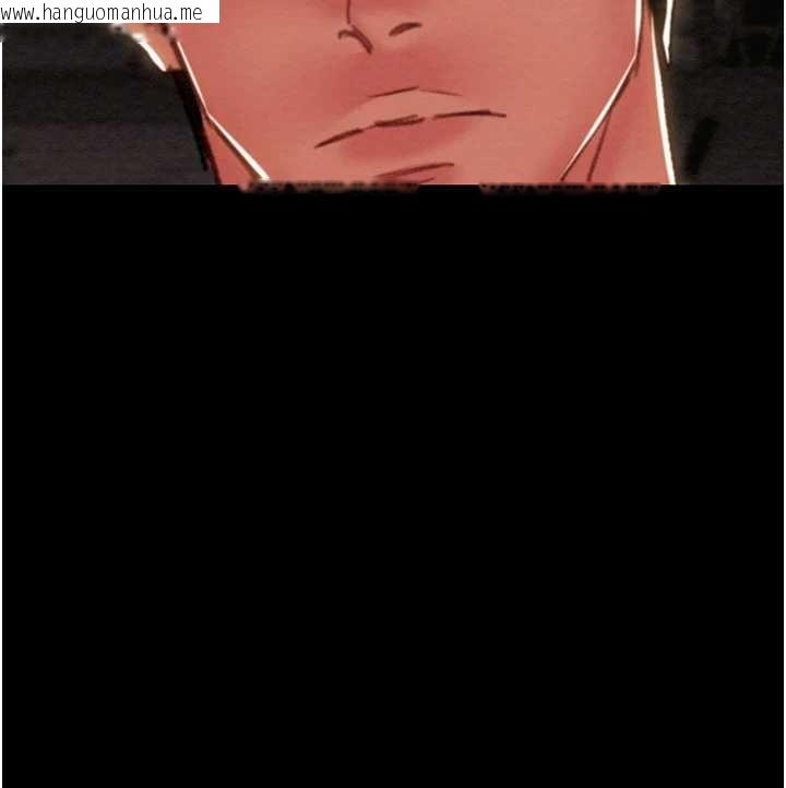 韩国漫画掠夺行动韩漫_掠夺行动-第84话-自己骑上来摇!在线免费阅读-韩国漫画-第223张图片