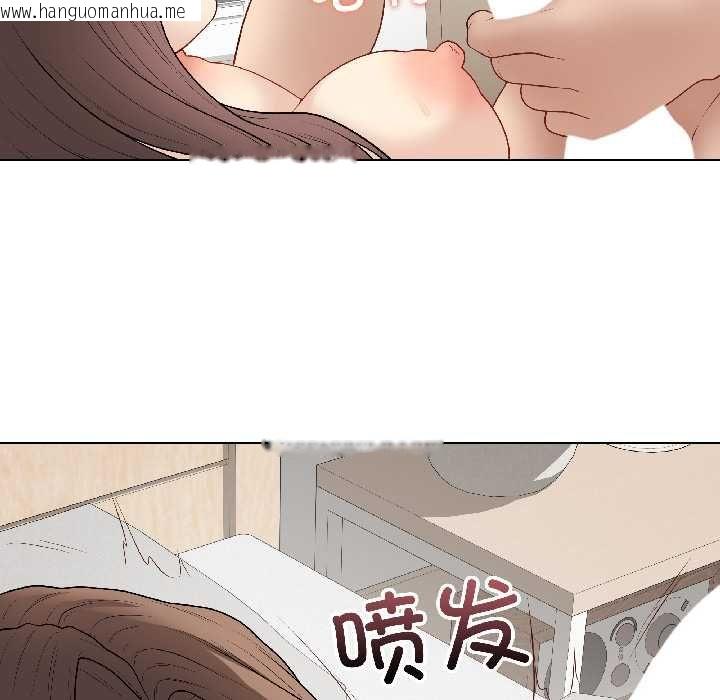 韩国漫画最后的冲刺韩漫_最后的冲刺-第40话在线免费阅读-韩国漫画-第130张图片