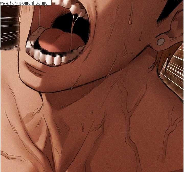 韩国漫画人妻猎人韩漫_人妻猎人-第107话-进攻多人多汁魅魔塔在线免费阅读-韩国漫画-第93张图片