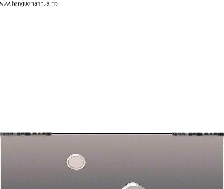 韩国漫画女神都在看这些?韩漫_女神都在看这些?-第64话-小宇争夺战在线免费阅读-韩国漫画-第101张图片