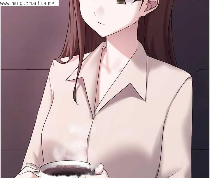 韩国漫画垃圾堆捡到宠物系萌妹韩漫_垃圾堆捡到宠物系萌妹-第28话-我女儿就交给你了在线免费阅读-韩国漫画-第29张图片