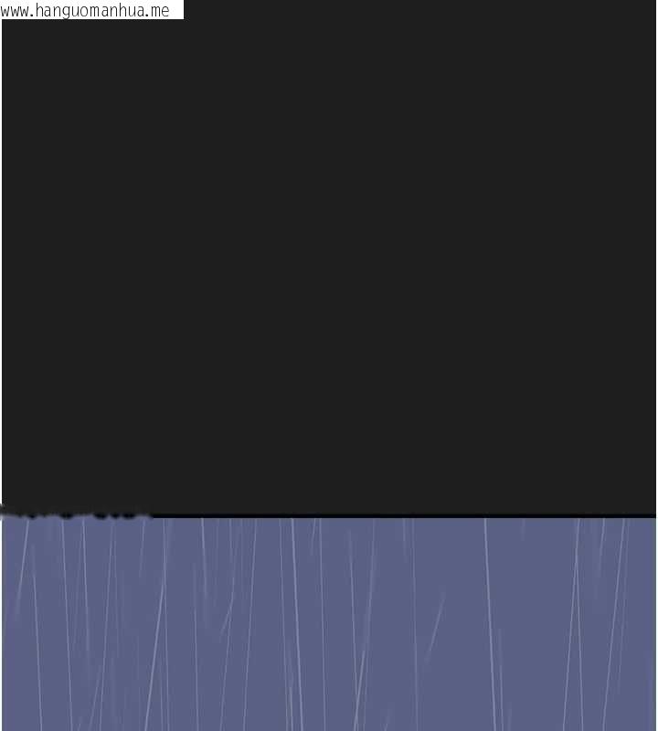 韩国漫画垃圾堆捡到宠物系萌妹韩漫_垃圾堆捡到宠物系萌妹-第27话-成为我的女人吧在线免费阅读-韩国漫画-第92张图片