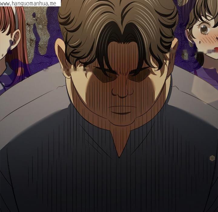 韩国漫画恶女勾勾缠/难缠小恶女韩漫_恶女勾勾缠/难缠小恶女-第282话在线免费阅读-韩国漫画-第135张图片