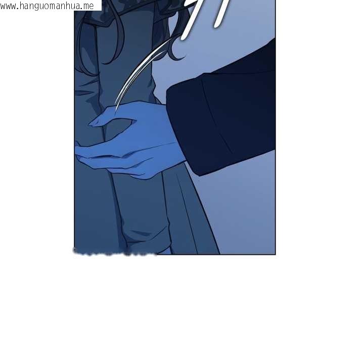 韩国漫画吉赛儿之血韩漫_吉赛儿之血-第31话在线免费阅读-韩国漫画-第96张图片