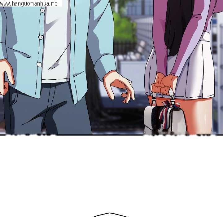 韩国漫画硬也要拍完韩漫_硬也要拍完-第18话在线免费阅读-韩国漫画-第156张图片