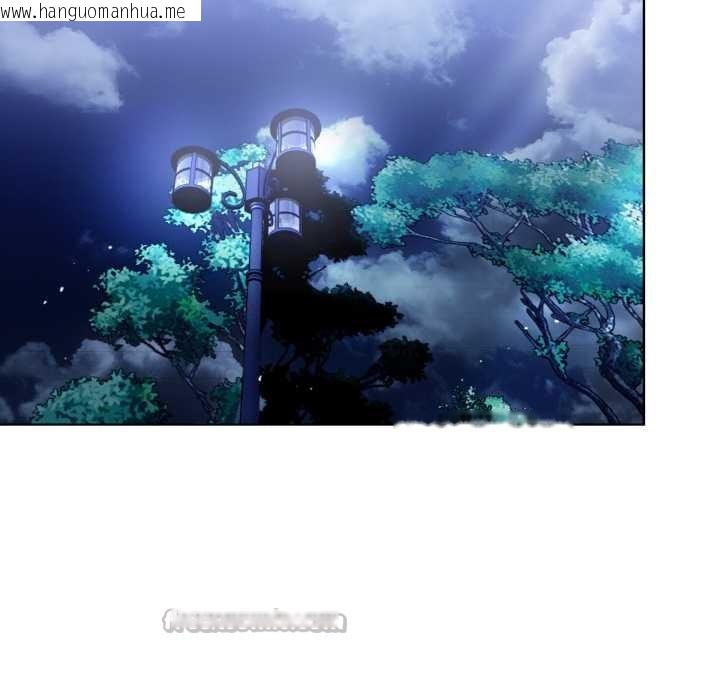 韩国漫画欲演越烈/捕捉美少女韩漫_欲演越烈/捕捉美少女-第21话在线免费阅读-韩国漫画-第14张图片