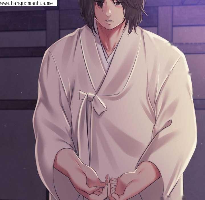 韩国漫画小姐韩漫_小姐-第99话在线免费阅读-韩国漫画-第136张图片