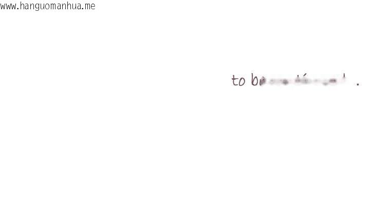 韩国漫画吉赛儿之血韩漫_吉赛儿之血-第30话在线免费阅读-韩国漫画-第107张图片