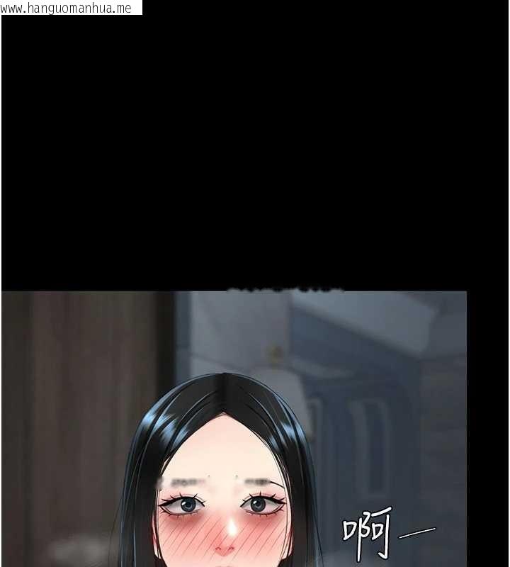 韩国漫画复仇母女丼韩漫_复仇母女丼-第132话-我愿为你做牛做马在线免费阅读-韩国漫画-第180张图片