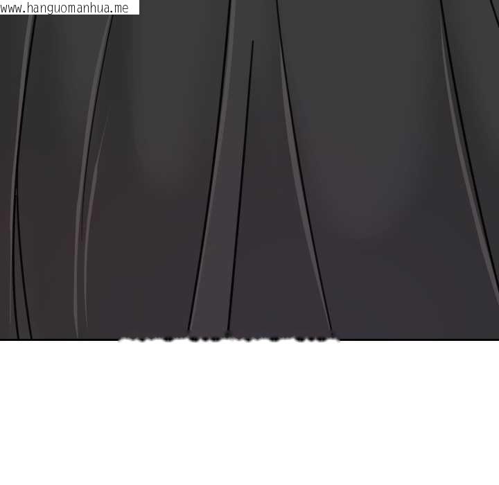 韩国漫画爱的调味课/新娘料理课程韩漫_爱的调味课/新娘料理课程-第1话在线免费阅读-韩国漫画-第129张图片