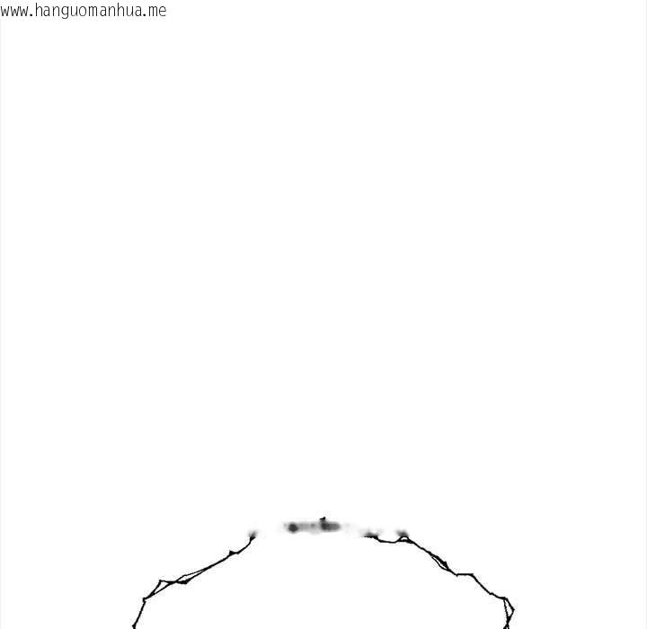 韩国漫画危情十令/任务韩漫_危情十令/任务-第1话在线免费阅读-韩国漫画-第73张图片