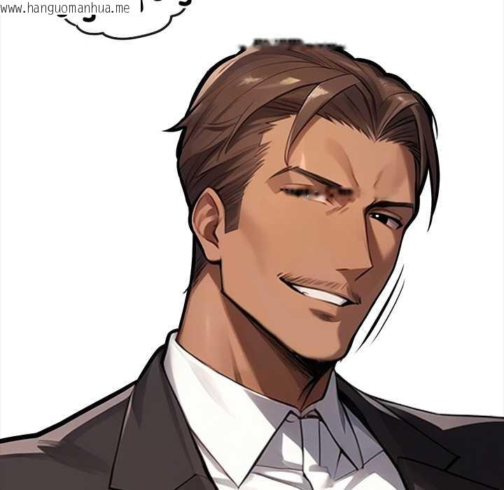 韩国漫画黑道X上班族/我身体里的那个家伙韩漫_黑道X上班族/我身体里的那个家伙-第37话在线免费阅读-韩国漫画-第57张图片