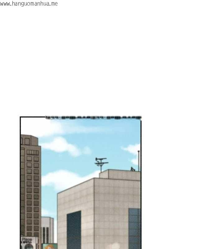 韩国漫画肉体审判韩漫_肉体审判-第33话-我的下体还是好有感觉在线免费阅读-韩国漫画-第17张图片