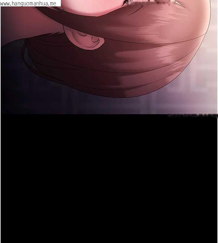 韩国漫画老板娘的诱惑韩漫_老板娘的诱惑-最终话-以后也请用精液把我弄脏!在线免费阅读-韩国漫画-第59张图片