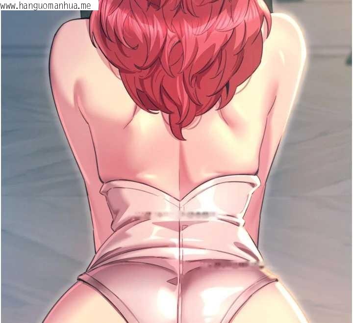 韩国漫画恶次人生韩漫_恶次人生-第53话-给我学猪叫~在线免费阅读-韩国漫画-第62张图片