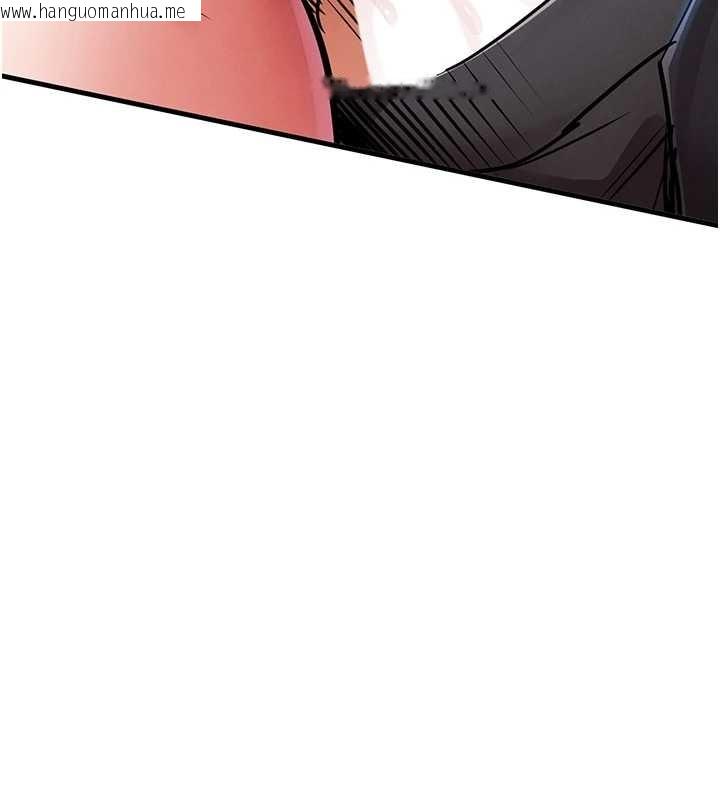 韩国漫画衣锦还乡韩漫_衣锦还乡-第26话-反正妳老公也没办法内射在线免费阅读-韩国漫画-第180张图片