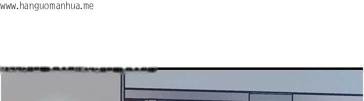 韩国漫画岳母为何那样韩漫_岳母为何那样-第81话-释放隐忍许久的性欲在线免费阅读-韩国漫画-第25张图片