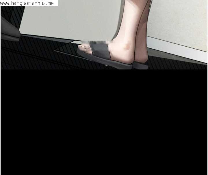 韩国漫画堕落物语2韩漫_堕落物语2-第37话-在公共场合卖骚的人母在线免费阅读-韩国漫画-第44张图片