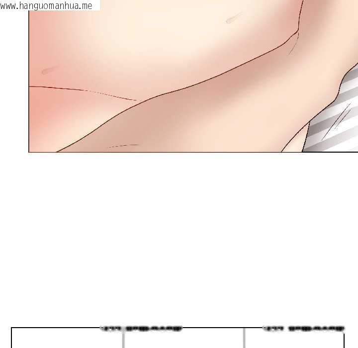 韩国漫画最后的冲刺韩漫_最后的冲刺-第40话在线免费阅读-韩国漫画-第79张图片