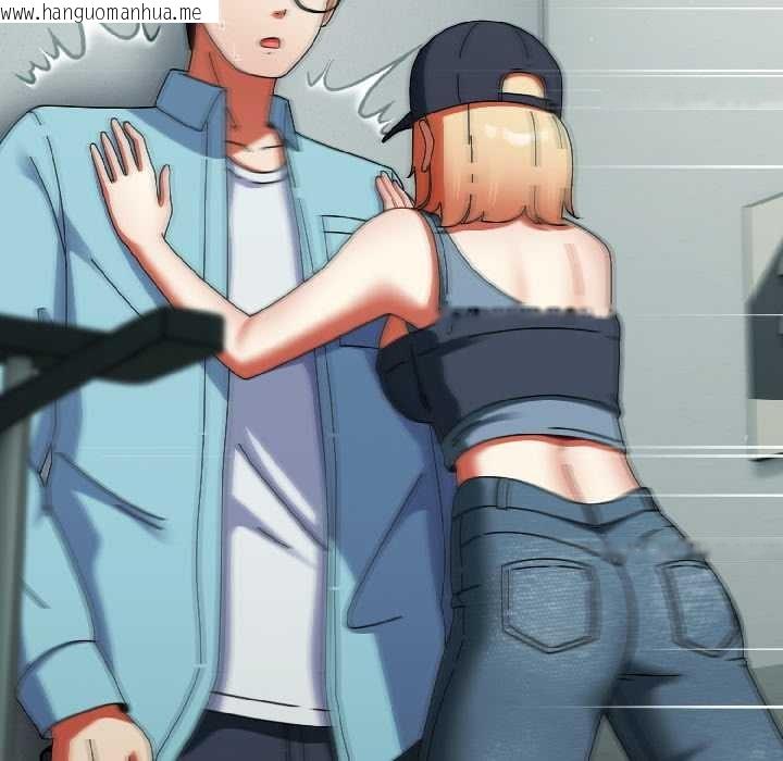 韩国漫画硬也要拍完韩漫_硬也要拍完-第20话在线免费阅读-韩国漫画-第52张图片