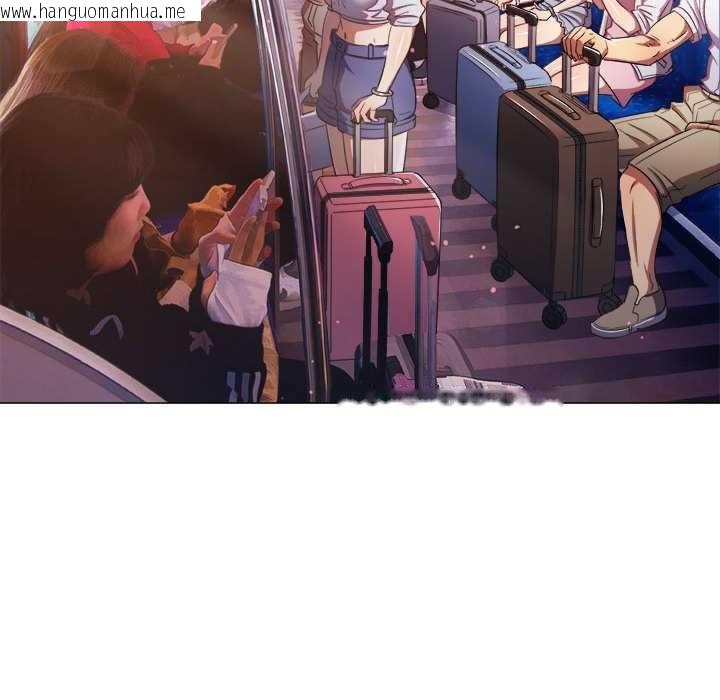 韩国漫画恶女勾勾缠/难缠小恶女韩漫_恶女勾勾缠/难缠小恶女-第284话在线免费阅读-韩国漫画-第9张图片