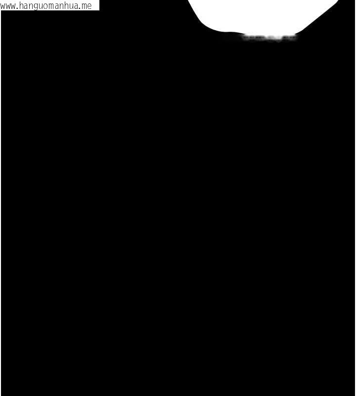 韩国漫画猎艳管理员韩漫_猎艳管理员-第19话-需要「安慰」就告诉我在线免费阅读-韩国漫画-第107张图片