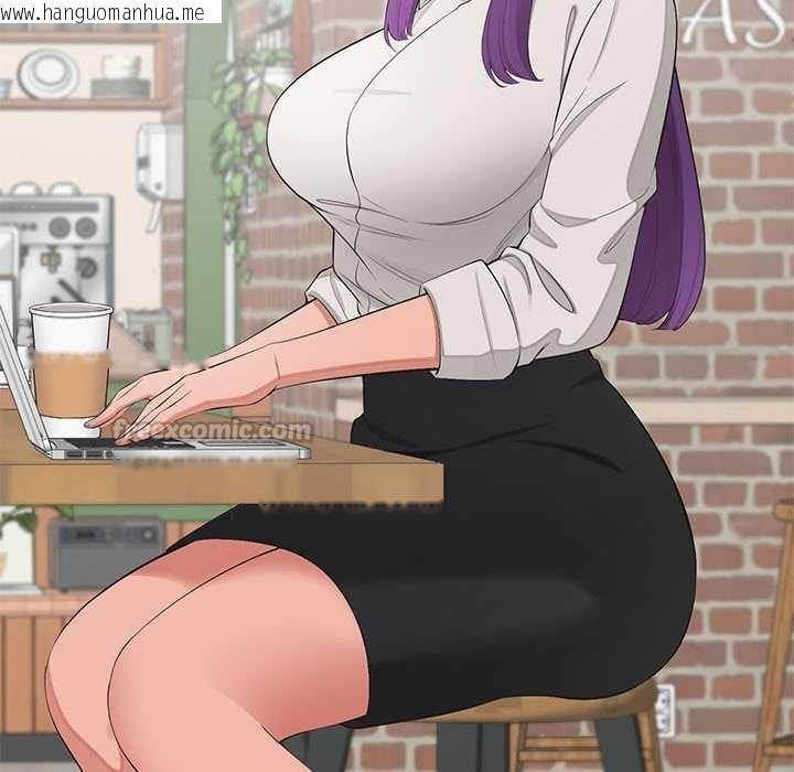 韩国漫画公主殿下要收种子啦！/公主抢孕大作战韩漫_公主殿下要收种子啦！/公主抢孕大作战-第12话在线免费阅读-韩国漫画-第126张图片