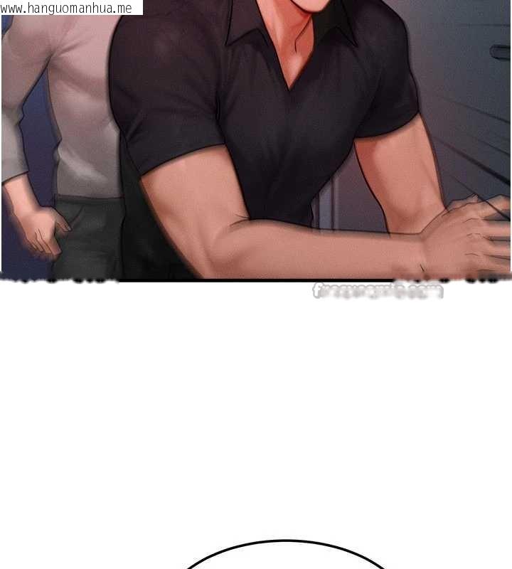 韩国漫画等价交换人生韩漫_等价交换人生-第40话-自慰时被发现了…在线免费阅读-韩国漫画-第120张图片