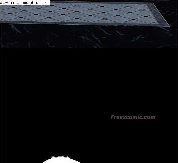 韩国漫画复仇母女丼韩漫_复仇母女丼-第132话-我愿为你做牛做马在线免费阅读-韩国漫画-第168张图片