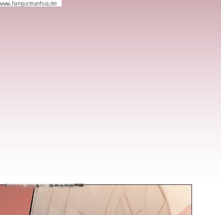 韩国漫画缺德邻居难相处韩漫_缺德邻居难相处-第63话在线免费阅读-韩国漫画-第105张图片