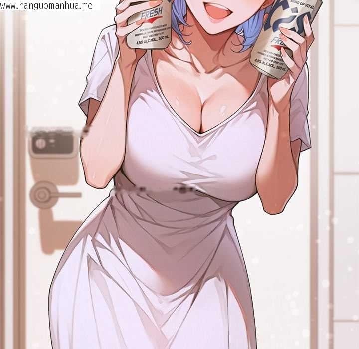 韩国漫画交易以外/成为房地产大亨的我韩漫_交易以外/成为房地产大亨的我-第4话在线免费阅读-韩国漫画-第107张图片