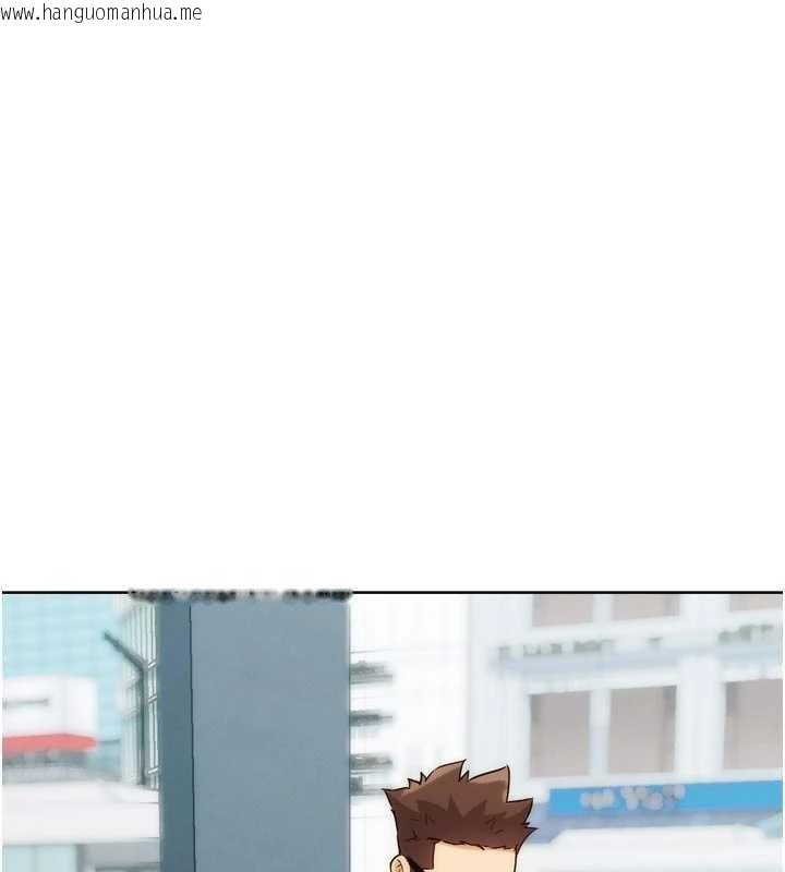 韩国漫画G斗吧!真人肉搏王韩漫_G斗吧!真人肉搏王-第32话-获得纳妾许可在线免费阅读-韩国漫画-第17张图片