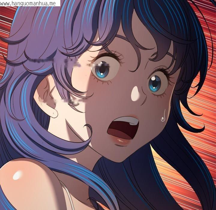 韩国漫画恶女勾勾缠/难缠小恶女韩漫_恶女勾勾缠/难缠小恶女-第282话在线免费阅读-韩国漫画-第170张图片