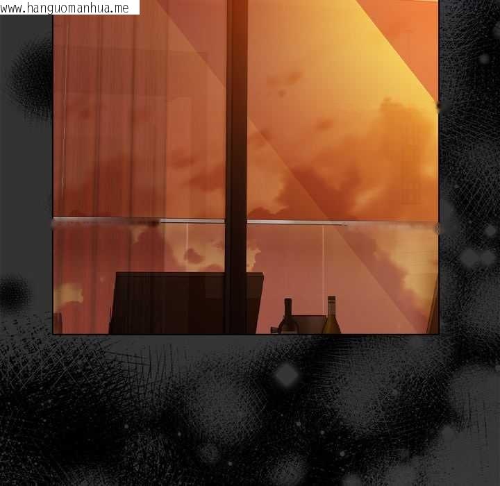 韩国漫画偿不尽的债韩漫_偿不尽的债-第8话在线免费阅读-韩国漫画-第34张图片