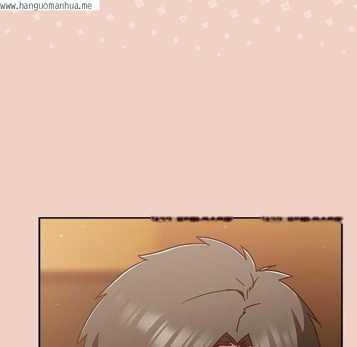 韩国漫画摸鱼生存指南/上班不要太认真韩漫_摸鱼生存指南/上班不要太认真-第28话在线免费阅读-韩国漫画-第46张图片