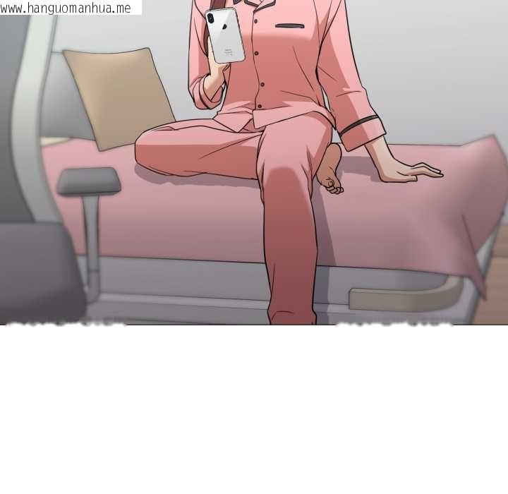 韩国漫画换身恋人韩漫_换身恋人-第24话在线免费阅读-韩国漫画-第69张图片