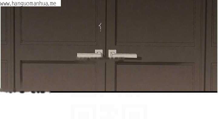 韩国漫画黑道千金韩漫_黑道千金-第61话-被巨物猛攻的下场在线免费阅读-韩国漫画-第48张图片