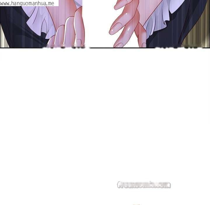 韩国漫画最强男人韩漫_最强男人-第54话在线免费阅读-韩国漫画-第98张图片