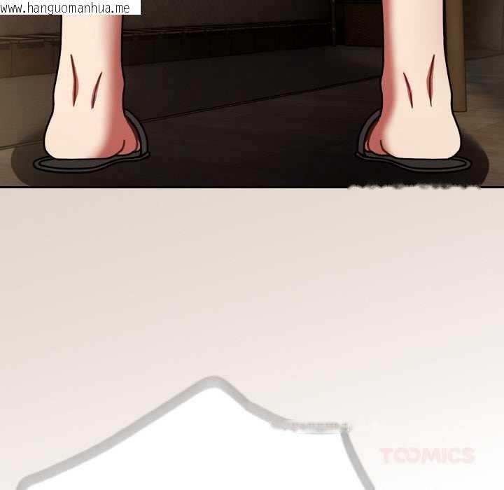 韩国漫画热情拳击馆韩漫_热情拳击馆-第52话在线免费阅读-韩国漫画-第66张图片