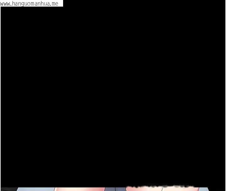 韩国漫画复仇母女丼韩漫_复仇母女丼-第132话-我愿为你做牛做马在线免费阅读-韩国漫画-第53张图片