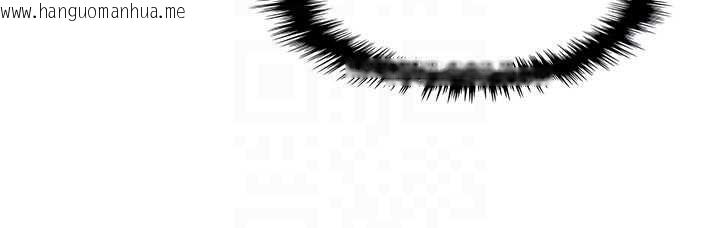 韩国漫画我的掌上明珠韩漫_我的掌上明珠-第37话-向女友告别在线免费阅读-韩国漫画-第91张图片