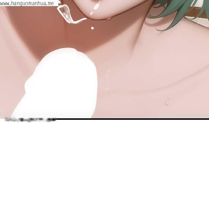 韩国漫画悖岛审判/悖论韩漫_悖岛审判/悖论-第8话在线免费阅读-韩国漫画-第61张图片