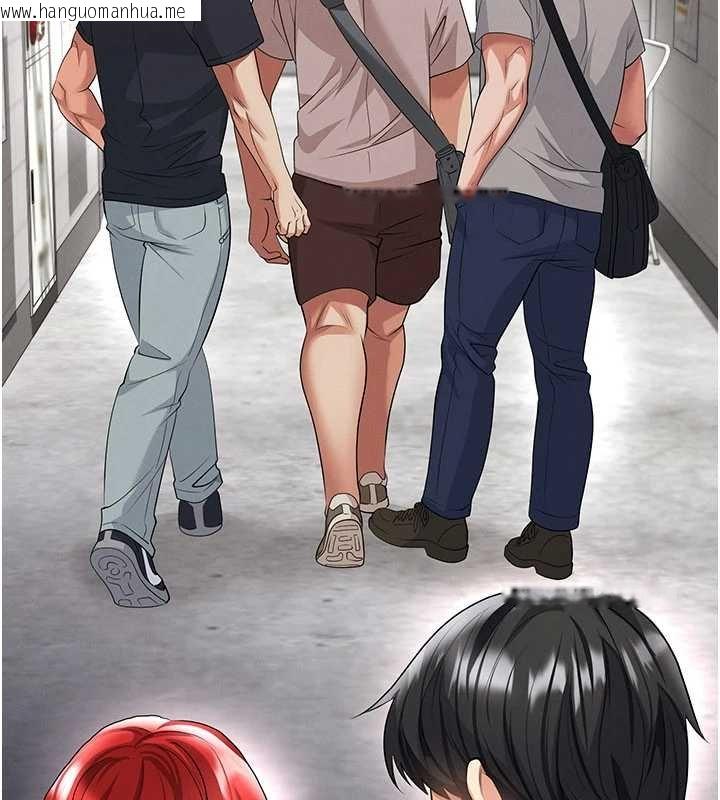 韩国漫画足球型男脱单指南韩漫_足球型男脱单指南-第42话-初夜对象再访在线免费阅读-韩国漫画-第57张图片