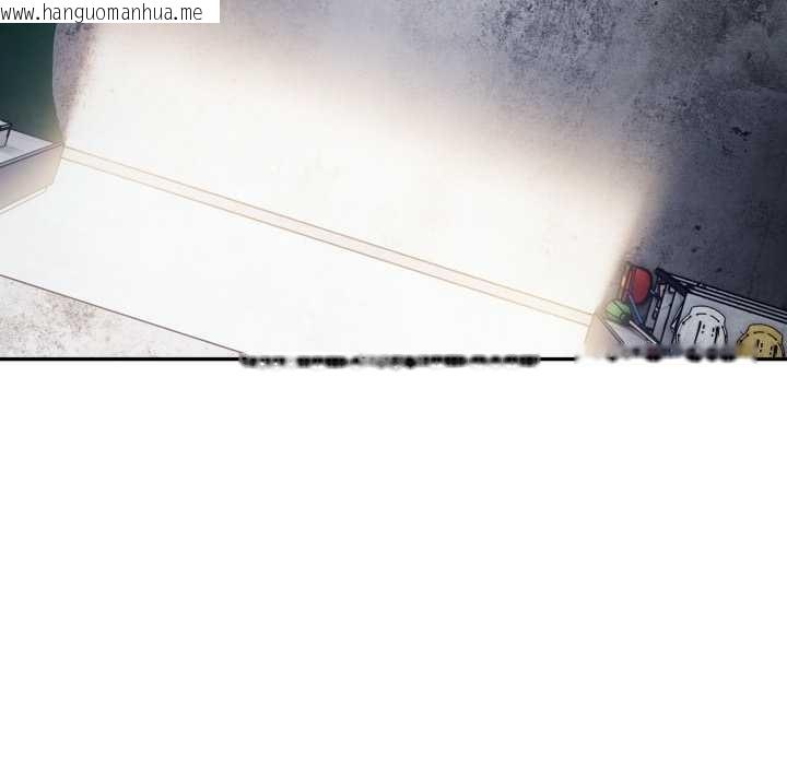 韩国漫画傻瓜病毒韩漫_傻瓜病毒-第49话在线免费阅读-韩国漫画-第114张图片