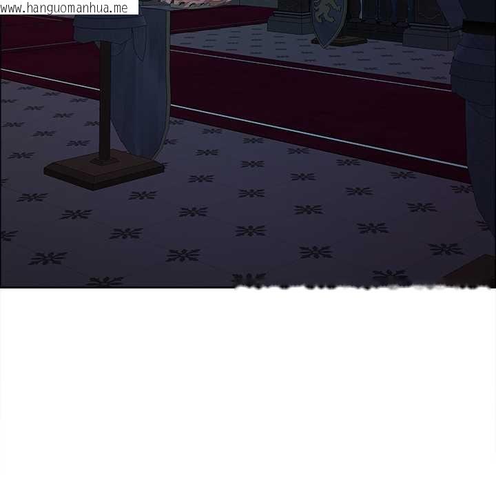 韩国漫画最强男人韩漫_最强男人-第54话在线免费阅读-韩国漫画-第152张图片